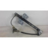 Leve vitre mecanique arriere gauche SEAT CORDOBA 1 PHASE 1 d’occasion