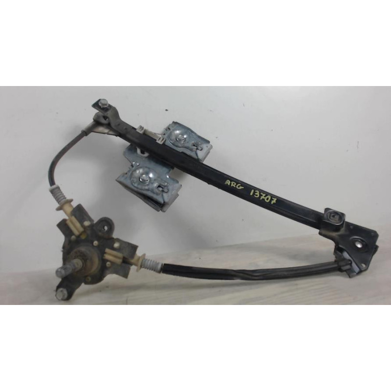 Leve vitre mecanique arriere gauche SEAT CORDOBA 1 PHASE 1 d’occasion