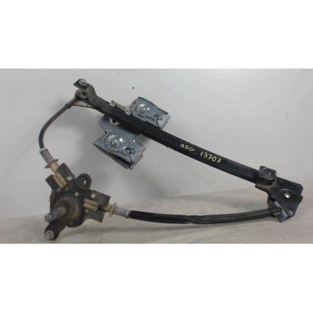 Leve vitre mecanique arriere gauche SEAT CORDOBA 1 PHASE 1 d’occasion