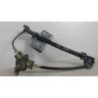 Leve vitre mecanique arriere gauche SEAT CORDOBA 1 PHASE 1 d’occasion