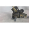 Leve vitre mecanique arriere gauche SEAT CORDOBA 1 PHASE 1 d’occasion