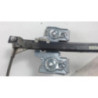 Leve vitre mecanique arriere gauche SEAT CORDOBA 1 PHASE 1 d’occasion
