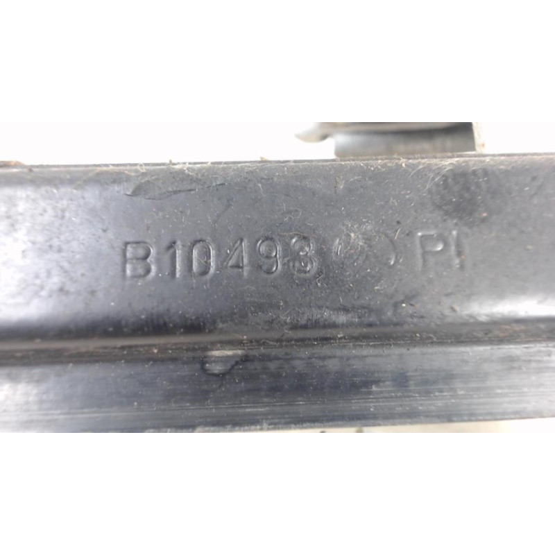 Leve vitre mecanique arriere gauche SEAT CORDOBA 1 PHASE 1 d’occasion