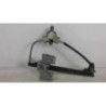Leve vitre mecanique arriere gauche SEAT CORDOBA 1 PHASE 1 d’occasion