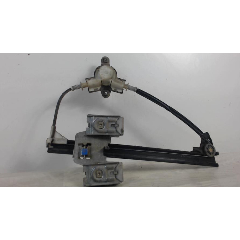 Leve vitre mecanique arriere gauche SEAT CORDOBA 1 PHASE 1 d’occasion
