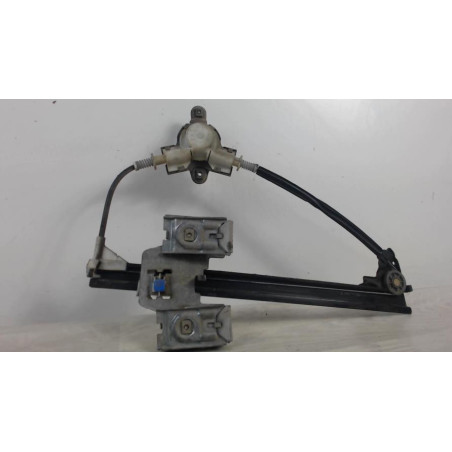 Leve vitre mecanique arriere gauche SEAT CORDOBA 1 PHASE 1 d’occasion