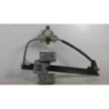 Leve vitre mecanique arriere gauche SEAT CORDOBA 1 PHASE 1 d’occasion