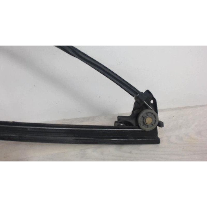 Leve vitre mecanique arriere gauche SEAT CORDOBA 1 PHASE 1 d’occasion