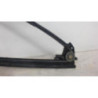 Leve vitre mecanique arriere gauche SEAT CORDOBA 1 PHASE 1 d’occasion
