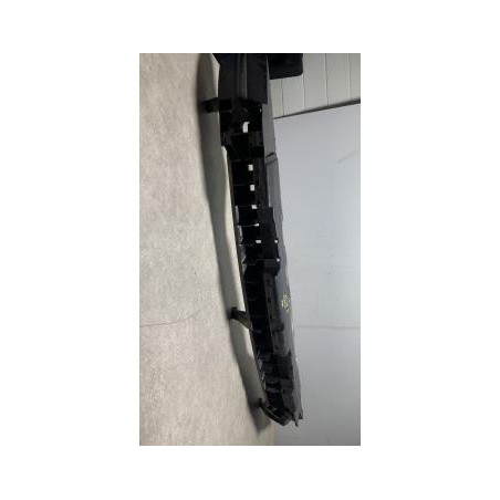 Renfort pare choc arriere (traverse) RENAULT CLIO 3 PHASE 1 BREAK d’occasion