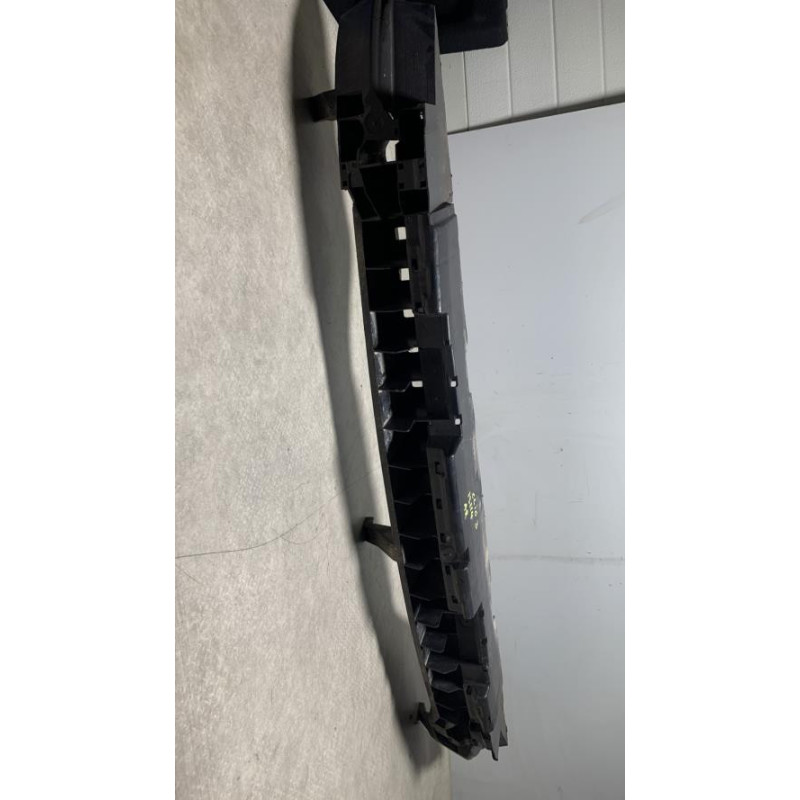 Renfort pare choc arriere (traverse) RENAULT CLIO 3 PHASE 1 BREAK d’occasion