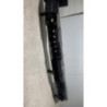 Renfort pare choc arriere (traverse) RENAULT CLIO 3 PHASE 1 BREAK d’occasion