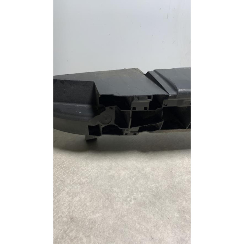 Renfort pare choc arriere (traverse) RENAULT CLIO 3 PHASE 1 BREAK d’occasion