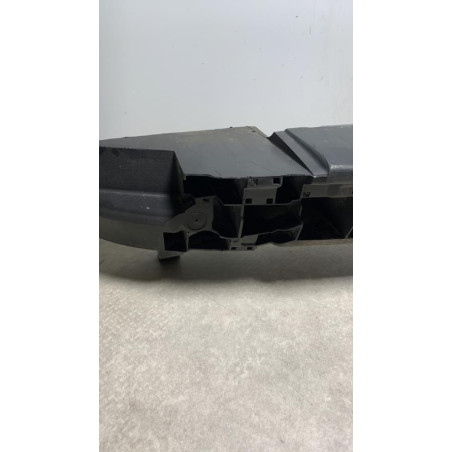 Renfort pare choc arriere (traverse) RENAULT CLIO 3 PHASE 1 BREAK d’occasion