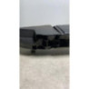 Renfort pare choc arriere (traverse) RENAULT CLIO 3 PHASE 1 BREAK d’occasion