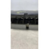 Renfort pare choc arriere (traverse) RENAULT CLIO 3 PHASE 1 BREAK d’occasion