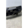 Renfort pare choc arriere (traverse) RENAULT CLIO 3 PHASE 1 BREAK d’occasion