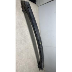 Renfort pare choc avant (traverse) CITROEN JUMPER 2 d’occasion