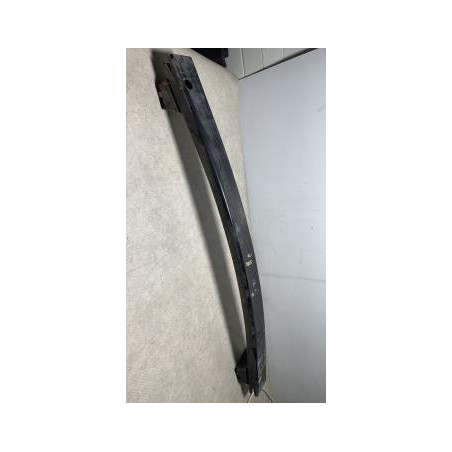 Renfort pare choc avant (traverse) CITROEN JUMPER 2 d’occasion