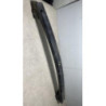 Renfort pare choc avant (traverse) CITROEN JUMPER 2 d’occasion