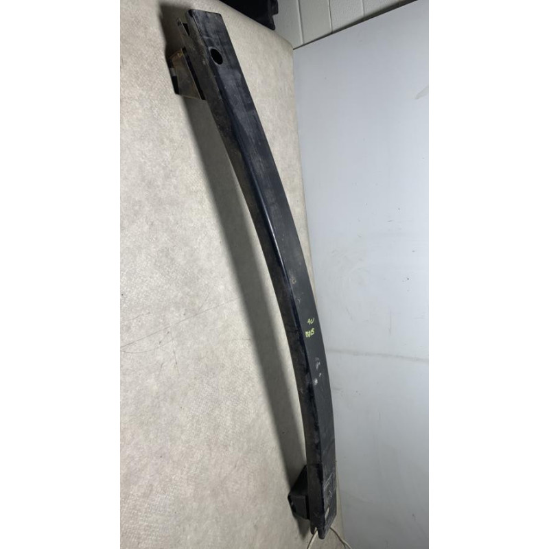 Renfort pare choc avant (traverse) CITROEN JUMPER 2 d’occasion