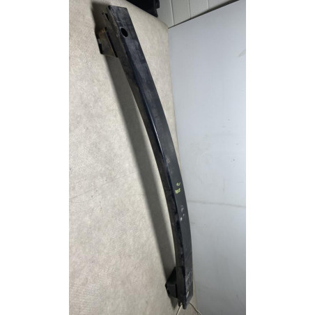 Renfort pare choc avant (traverse) CITROEN JUMPER 2 d’occasion
