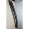 Renfort pare choc avant (traverse) CITROEN JUMPER 2 d’occasion