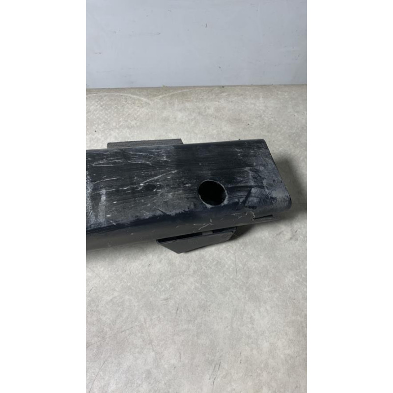 Renfort pare choc avant (traverse) CITROEN JUMPER 2 d’occasion