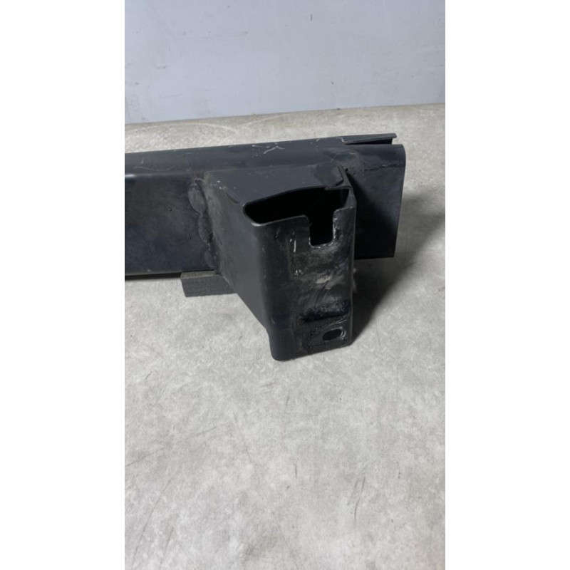 Renfort pare choc avant (traverse) CITROEN JUMPER 2 d’occasion