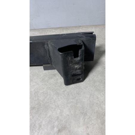 Renfort pare choc avant (traverse) CITROEN JUMPER 2 d’occasion