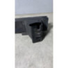 Renfort pare choc avant (traverse) CITROEN JUMPER 2 d’occasion