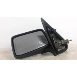 Retroviseur gauche SEAT CORDOBA 1 PHASE 1 d’occasion