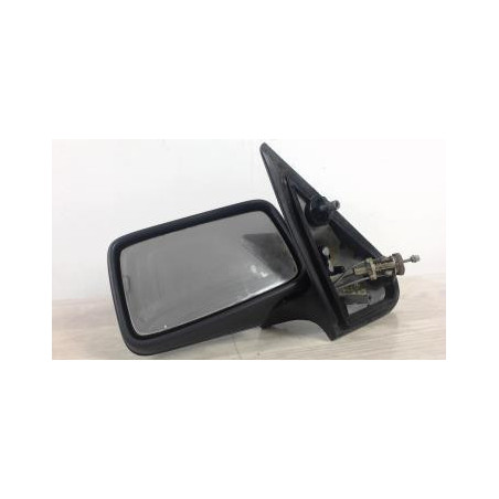 Retroviseur gauche SEAT CORDOBA 1 PHASE 1 d’occasion