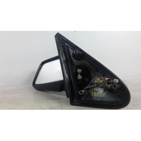 Retroviseur gauche SEAT CORDOBA 1 PHASE 1 d’occasion
