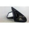 Retroviseur gauche SEAT CORDOBA 1 PHASE 1 d’occasion