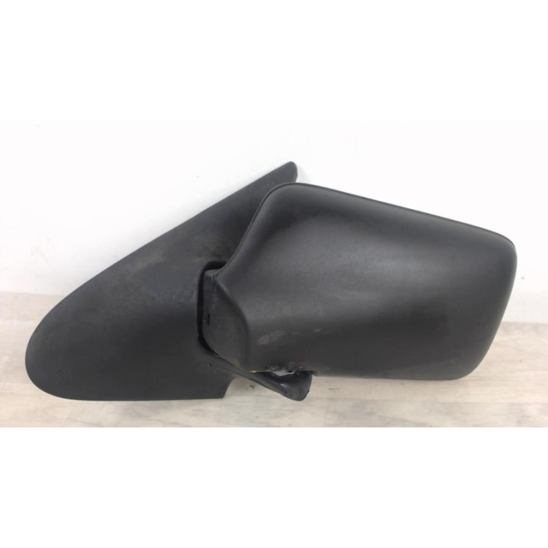 Retroviseur gauche SEAT CORDOBA 1 PHASE 1 d’occasion