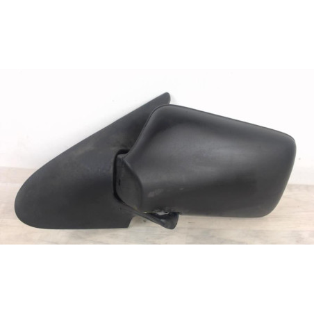 Retroviseur gauche SEAT CORDOBA 1 PHASE 1 d’occasion