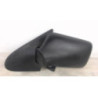 Retroviseur gauche SEAT CORDOBA 1 PHASE 1 d’occasion