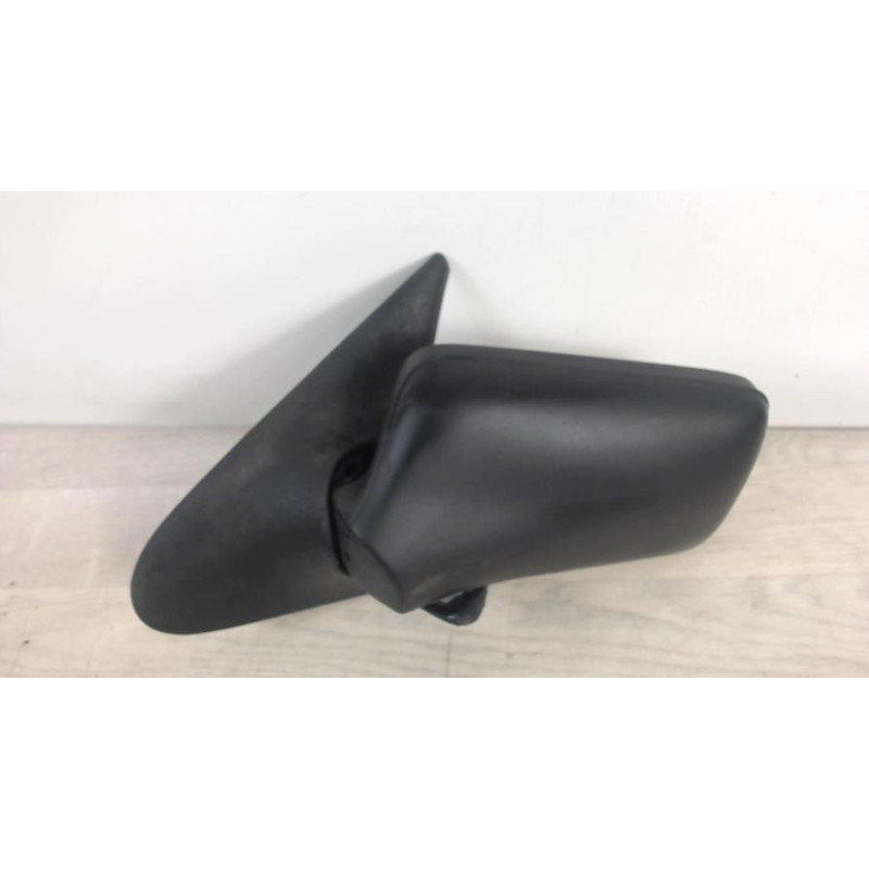 Retroviseur gauche SEAT CORDOBA 1 PHASE 1 d’occasion