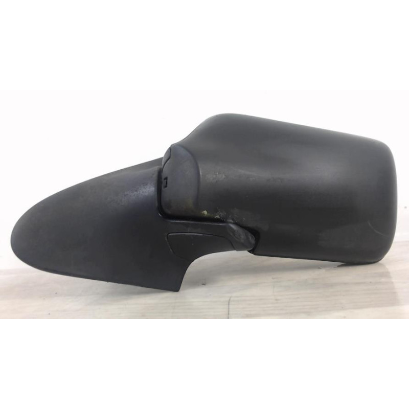 Retroviseur gauche SEAT CORDOBA 1 PHASE 1 d’occasion