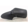 Retroviseur gauche SEAT CORDOBA 1 PHASE 1 d’occasion