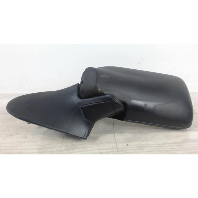 Retroviseur gauche SEAT CORDOBA 1 PHASE 1 d’occasion