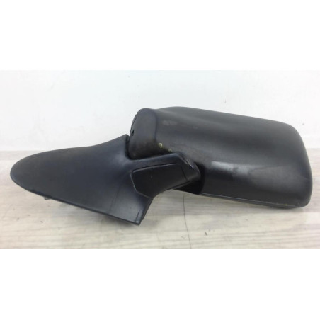 Retroviseur gauche SEAT CORDOBA 1 PHASE 1 d’occasion