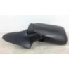 Retroviseur gauche SEAT CORDOBA 1 PHASE 1 d’occasion