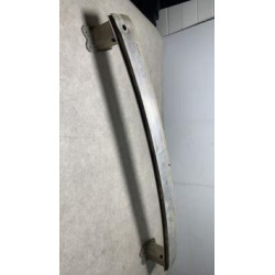 Renfort pare choc arriere (traverse) PEUGEOT 508 1 SW PHASE 1 BREAK d’occasion