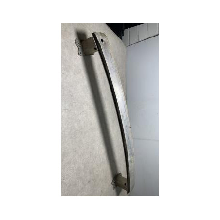Renfort pare choc arriere (traverse) PEUGEOT 508 1 SW PHASE 1 BREAK d’occasion
