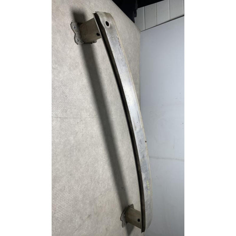 Renfort pare choc arriere (traverse) PEUGEOT 508 1 SW PHASE 1 BREAK d’occasion