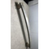 Renfort pare choc arriere (traverse) PEUGEOT 508 1 SW PHASE 1 BREAK d’occasion