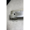 Renfort pare choc arriere (traverse) PEUGEOT 508 1 SW PHASE 1 BREAK d’occasion