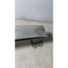 Renfort pare choc arriere (traverse) PEUGEOT 508 1 SW PHASE 1 BREAK d’occasion